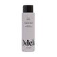 Odele Purple Shampoo for Blonde, Silver + Gray Hair 13 fl oz - New