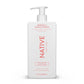 Native Berries; Vanilla Cream Volumizing Conditioner 16.5 fl oz - Imperfect Container