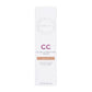 Lumene CC Color Correcting Cream Medium 1 fl oz - Imperfect Box