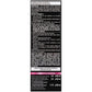 Schwarzkopf Color Ultime Permanent Color Amethyst Black - New