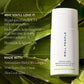Well People Daygleamer Mineral Sunscreen Serum SPF 34 1.7 fl oz - Imperfect Box