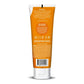 TruSkin Vitamin C Brightening Cleanser for Face 5 fl oz - New