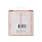 BeBlinky False Eyelash Clusters Narrow Band, Volume 120ct - Imperfect Container