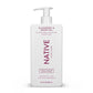 Native Blackberry; Green Tea Strengthening Hair Conditioner 16.5 fl oz - Imperfect Container