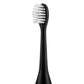 Made By Dentists Sonic X Rechargeable Electric Toothbrush for Kids - Imperfect Box