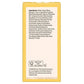 Honest Beauty Everyday Radiance + C Moisturizer 1.7 fl oz - Missing Box