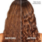 L'Oreal Paris EverPure Moisture Rosemary Oil Conditioner for Dry Hair 8.5 fl oz - Imperfect Container