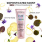 L'Oreal Paris EverPure Sulfate Free Bond Repair Color Care Conditioner 6.8 fl oz - New