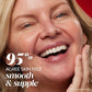 Olay Regenerist Face Moisturizer Micro-Sculpting Cream Fragrance Free 1.7oz - Missing Box