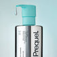 Prequel Gleanser+SA Non-Drying Salicylic Acid Cleanser 13.5oz - Imperfect Container
