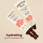Hawaiian Tropic Sheer Touch Face Lotion SPF 60+ 2.5 fl oz - Imperfect Container