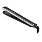 Remington Pearl Straightener 1" - New