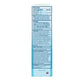 Neutrogena Hydro Boost Hyaluronic Acid Facial Moisturizer to Hydrate & Soothe Dry Skin SPF 50 1.7 fl oz - Imperfect Box