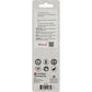JAPONESQUE Shape & Soothe Tweezer Beauty Tool Stainless Steel - New