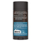 Every Man Jack All Over Solid Deodorant Coconut + Vanilla 2.6oz - New