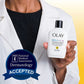 Olay Complete Lotion Moisturizer SPF 15 6 fl oz - Missing Box