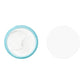 e.l.f. Holy Hydration! Broad Spectrum Sunscreen Face Cream SPF 30 1.76oz - Imperfect Box