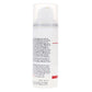 EltaMD UV Clear Broad-Spectrum SPF 46 Facial Sunscreen 1.7 oz - Imperfect Box