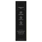 Olay Complete Plus Face Lotion with Sunscreen SPF 40 6 fl oz - Imperfect Box