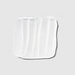 Tea Tree Special Conditioner 10.14 fl oz - Missing Lid