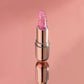 Winky Lux Confetti Lip Balm Lavender Confetti 0.13oz - New
