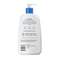 Cetaphil Daily Facial Cleanser 20 fl oz - New