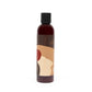 As I Am Leave In Conditioner 8 fl oz - New