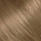 L'Oreal Paris Permanent Hair Color 6.3 fl oz 7 Dark Blonde - Imperfect Box