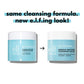 e.l.f. SKIN Holy Hydration Makeup Melting Cleansing Balm 2 oz - New