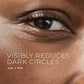 RoC Multi Correxion Even Tone & Lift Eye Cream 0.5 fl oz - Imperfect Box