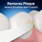 Oral-B Glide Pro-Health Deep Clean Dental Floss Cool Mint 3pk - Imperfect Box