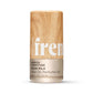 Being Frenshe Glow On Oil Moon Milk 0.84 fl oz - Imperfect Container