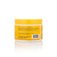 Alaffia Whipped Shea Butter & Coconut Oil Body Lotion  4 fl oz - New