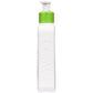 CeraVe Hydrating Face Wash with Hyaluronic Acid and Glycerin 8 fl oz - New