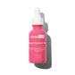 Timeless Skin Care Matrixyl Synthe6 Serum 1 fl oz - Imperfect Box