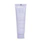 Overtone Smoky Lavender Hair Mask Semi-Permanent Hair Dye & Color Conditioner - New