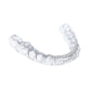 Cheeky Oral Care Custom Mouth Guard & Dental Impression Kit for Teeth Grinding & Clenching - Imperfect Box