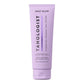 Tanologist Hydrating Gradual Tan Lotion Fair/Medium 8.45 fl oz - Imperfect Container