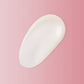 No7 Restore & Renew Multi Action Face & Neck Serum 1.69 fl oz - Imperfect Box