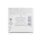 Avene Hydrance Aqua Gel Face Moisturizer with Hyaluronic Acid 1.7 fl oz - Imperfect Box