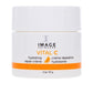 IMAGE Skincare VITAL C Hydrating Repair Creme 2 oz - Imperfect Box