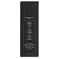 Olay Complete Lotion Moisturizer Sensitive Skin SPF 30 2.5 fl oz - Imperfect Box