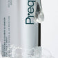 Prequel Facial Gleanser Cleanser 13.5 fl oz - New