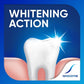 Sensodyne Whitening Repair and Protect 2pk Toothpaste - Imperfect Box