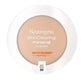 Neutrogena Skin Clearing Pressed Powder 50 Soft Beige 0.38oz - New