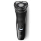 Philips Norelco Wet & Dry Men's Rechargeable Electric Shaver 2600 - Imperfect Box