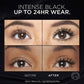 L'Oreal Paris Voluminous Panorama Volumizing and Lengthening Mascara 0.33 fl oz - Imperfect Box