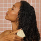 Kitsch Coconut Oil Deep-Moisturizing Solid Conditioner Bar 2.7oz - Imperfect Box