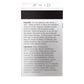 Neutrogena Rapid Wrinkle Repair Retinol Face Moisturizer Cream with Hyaluronic Acid  1.7oz - Imperfect Box