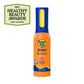 Banana Boat Sport 360 Advanced Mist Sunscreen Sprayer SPF50 5.5oz - Imperfect Container